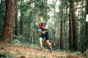 BIB: 
                            <button type="button" onclick="openModal(25261767)" class="btn btn-primary btn-sm float-right btn-popup" data-toggle="modal" data-target=".modal-high-quality">
                        <i class="fas fa-shopping-cart"></i> Add to Cart
                    </button>
                                            <button type="button" onclick="isThisMe(25261767, true)" class="btn btn-success btn-sm float-right btn-popup btn-isme hidden" data-toggle="tooltip" data-placement="bottom" title="นี่คือรูปของคุณใช่ไหม คลิกที่นี่เพื่อเอาเข้าอัลบั้ม">
                        <i class="fas fa-plus"></i> Add to album
                    </button>
                    <button type="button" onclick="isThisMe(25261767, false)" class="btn btn-warning btn-sm float-right btn-popup btn-isnotme hidden">
                        <i class="fas fa-ban"></i> Remove from album
                    </button>